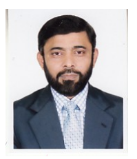 Image of1738482062_Screenshot 2025-02-02 134024.png